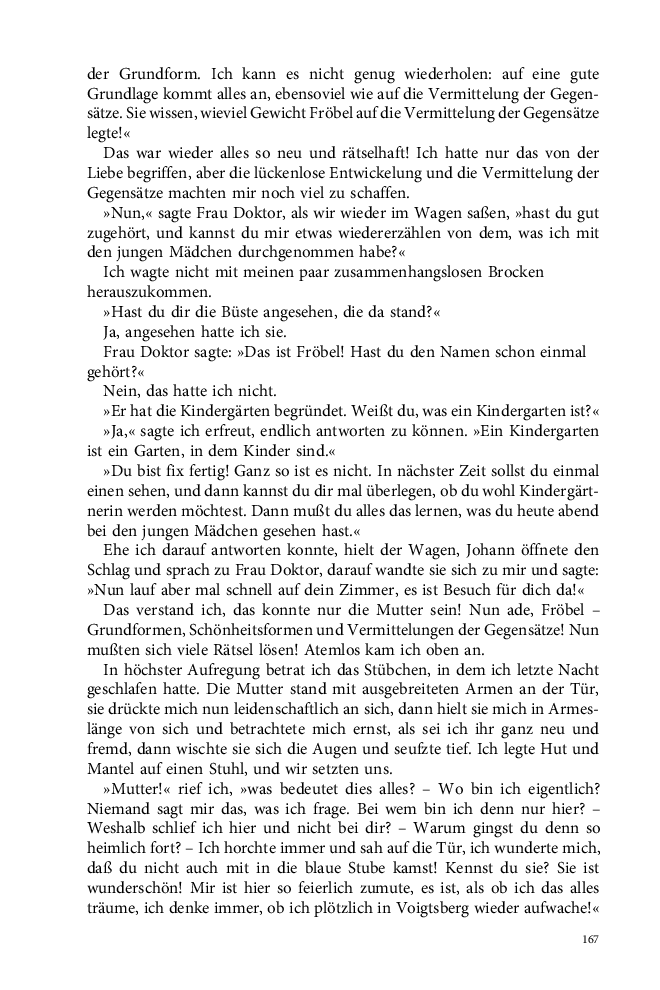 Seite 167
