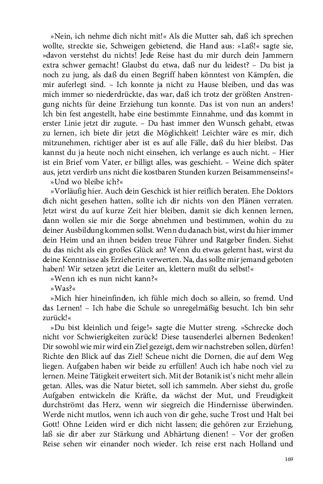 Seite 169