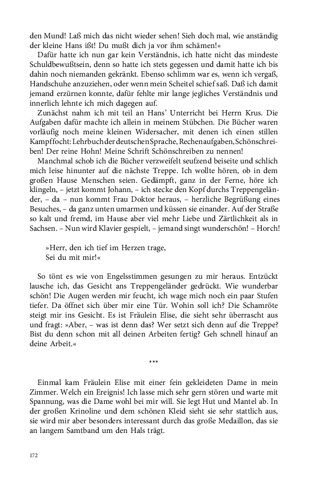 Seite 172