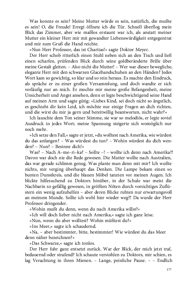 Seite 177