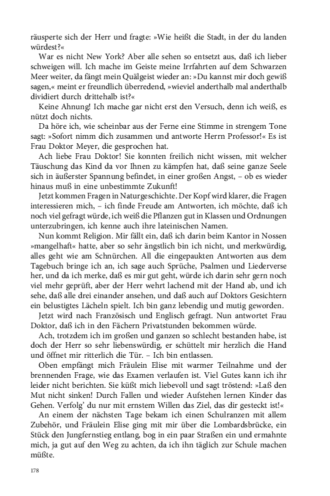 Seite 178