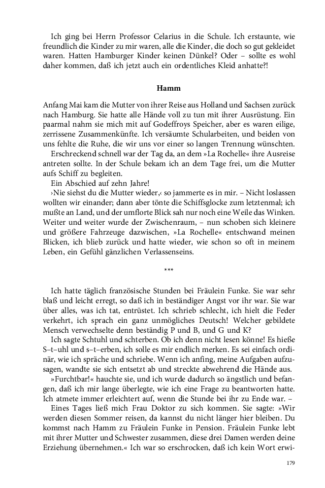 Seite 179