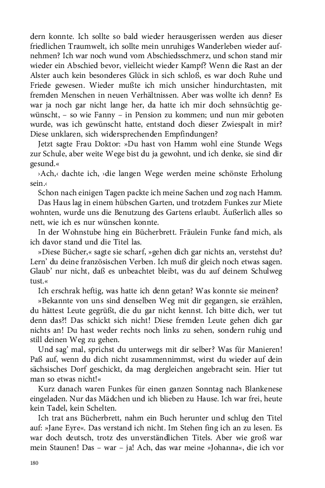 Seite 180