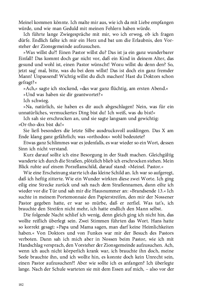 Seite 182