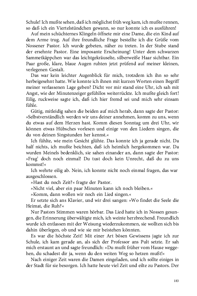 Seite 183