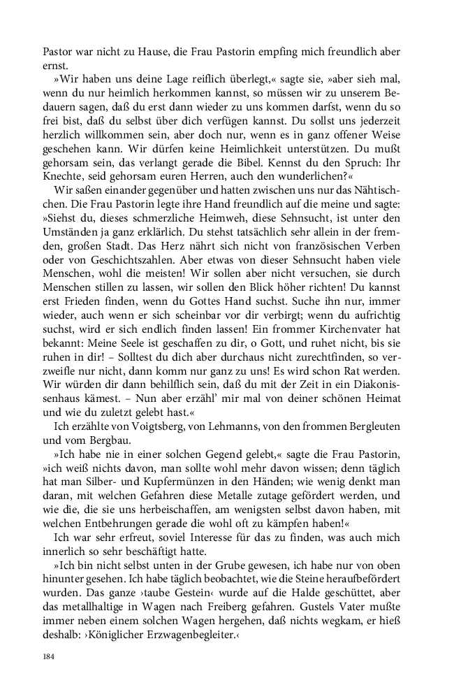 Seite 184