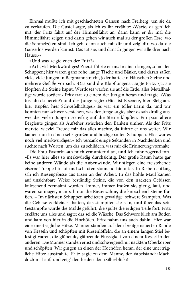 Seite 185