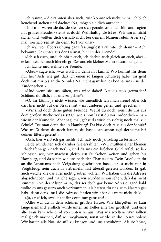 Seite 187