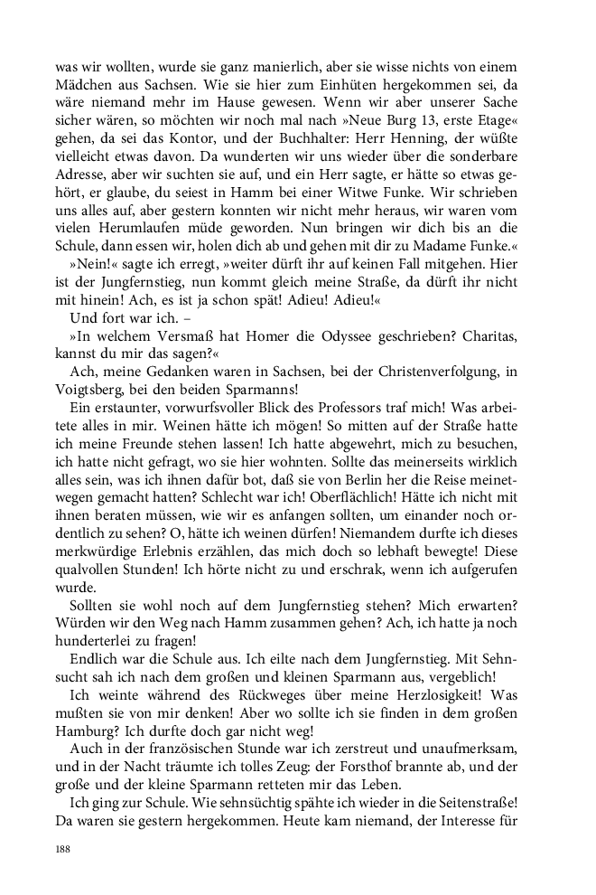 Seite 188