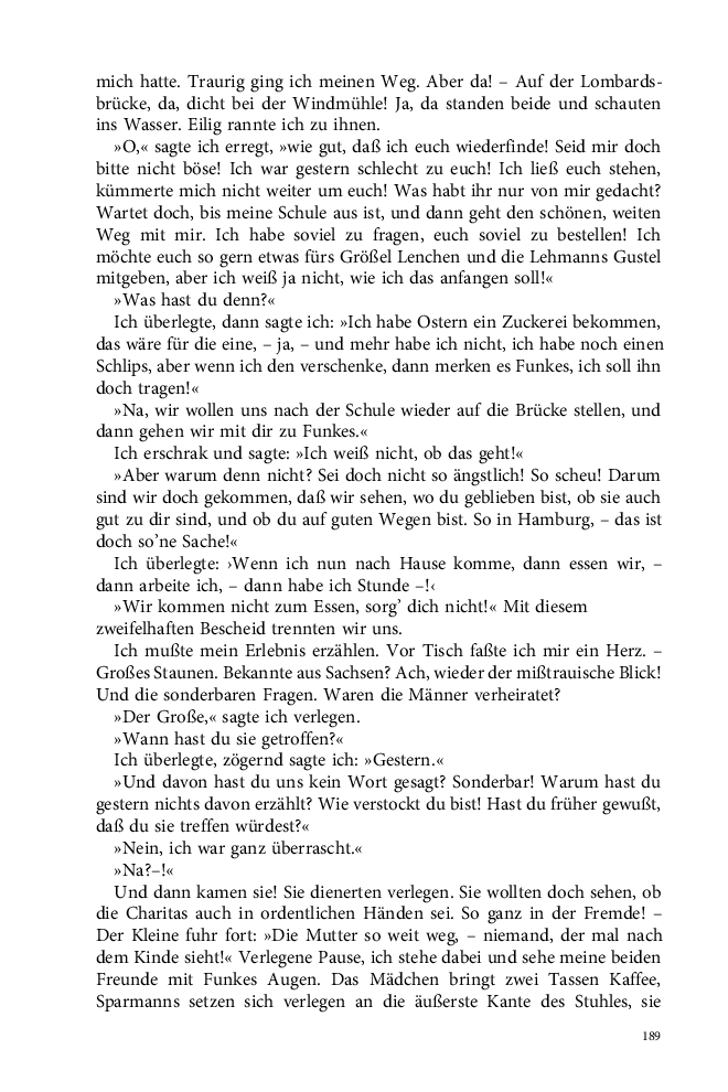 Seite 189