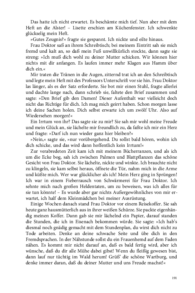 Seite 191