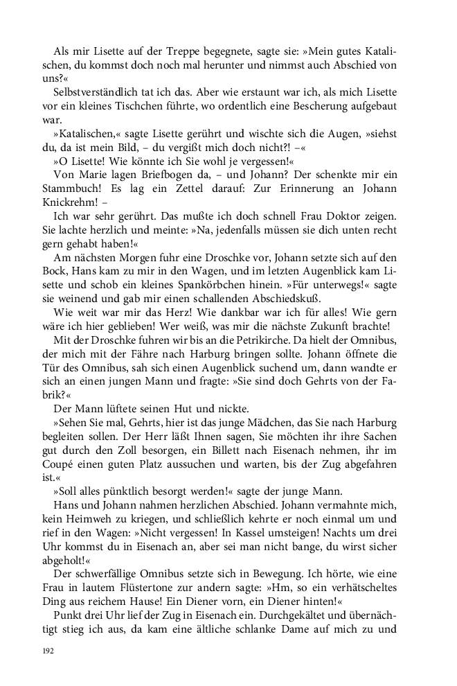 Seite 192