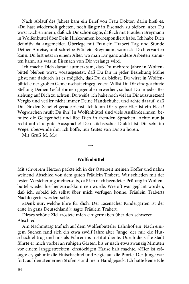 Seite 194
