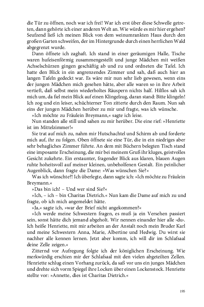 Seite 195