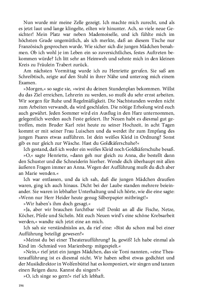 Seite 196