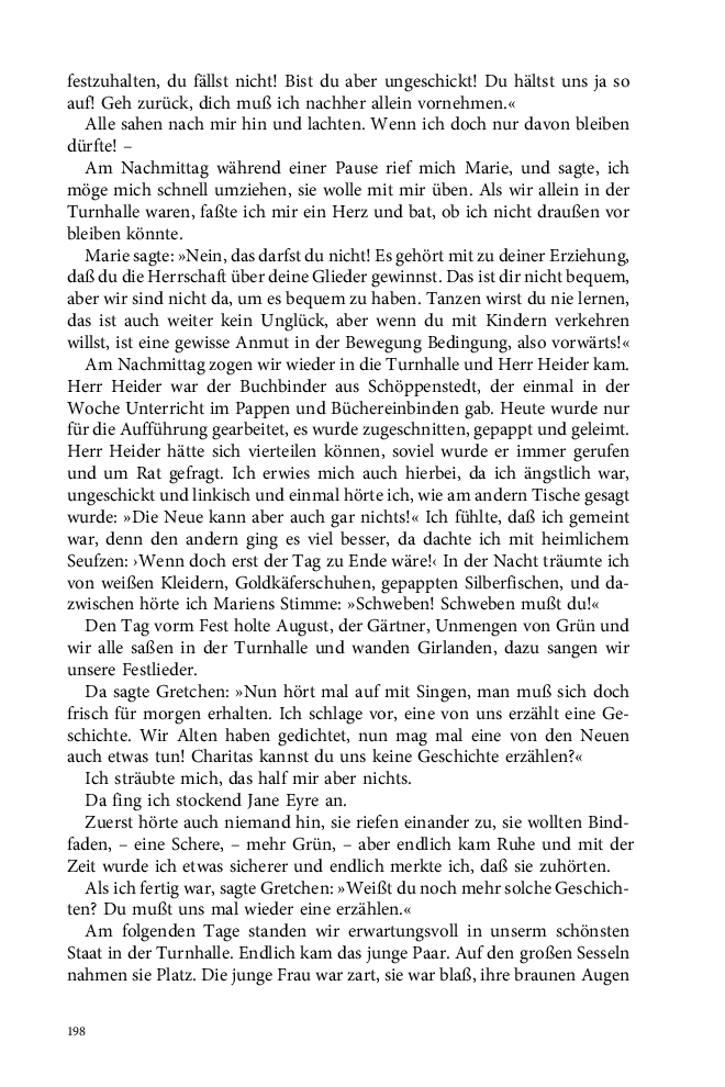 Seite 198