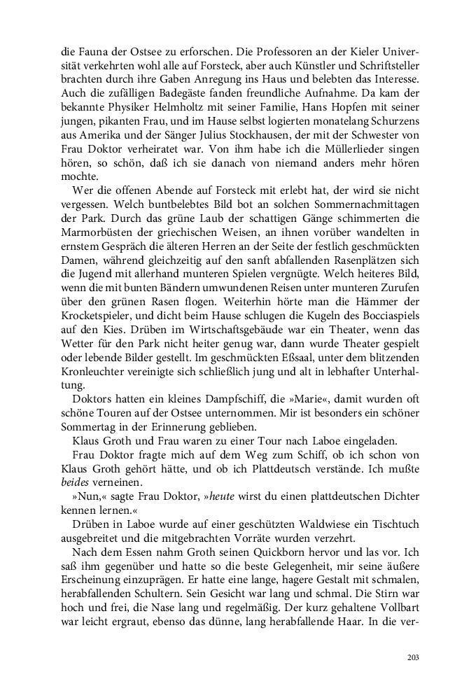 Seite 203