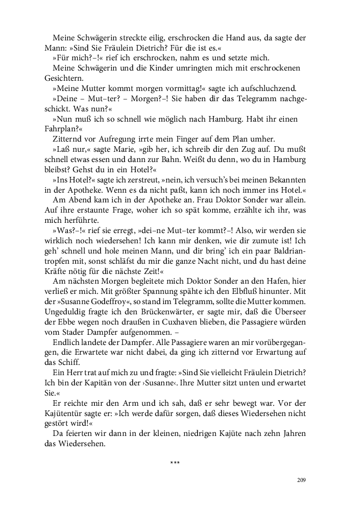 Seite 209