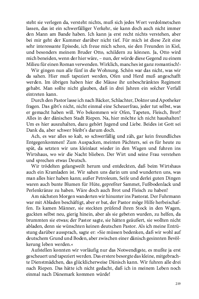 Seite 219