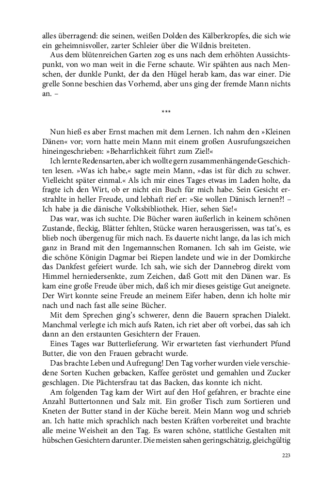 Seite 223