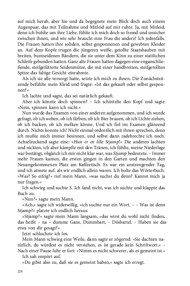 Seite 224