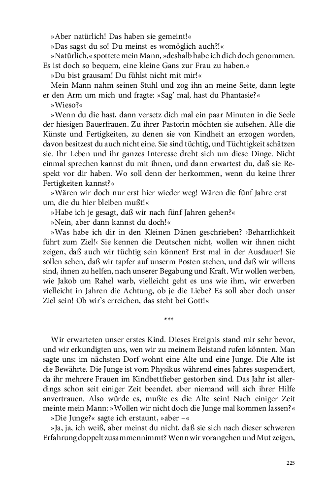 Seite 225