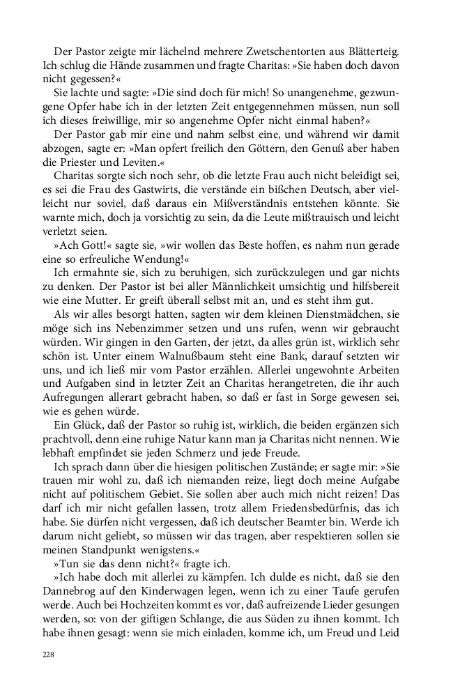 Seite 228