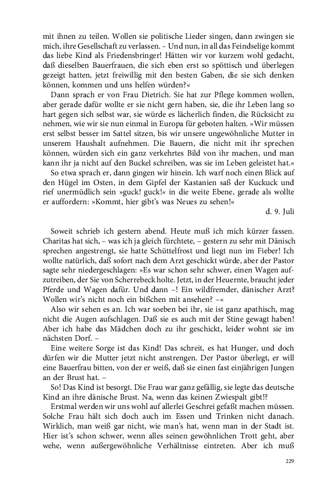 Seite 229