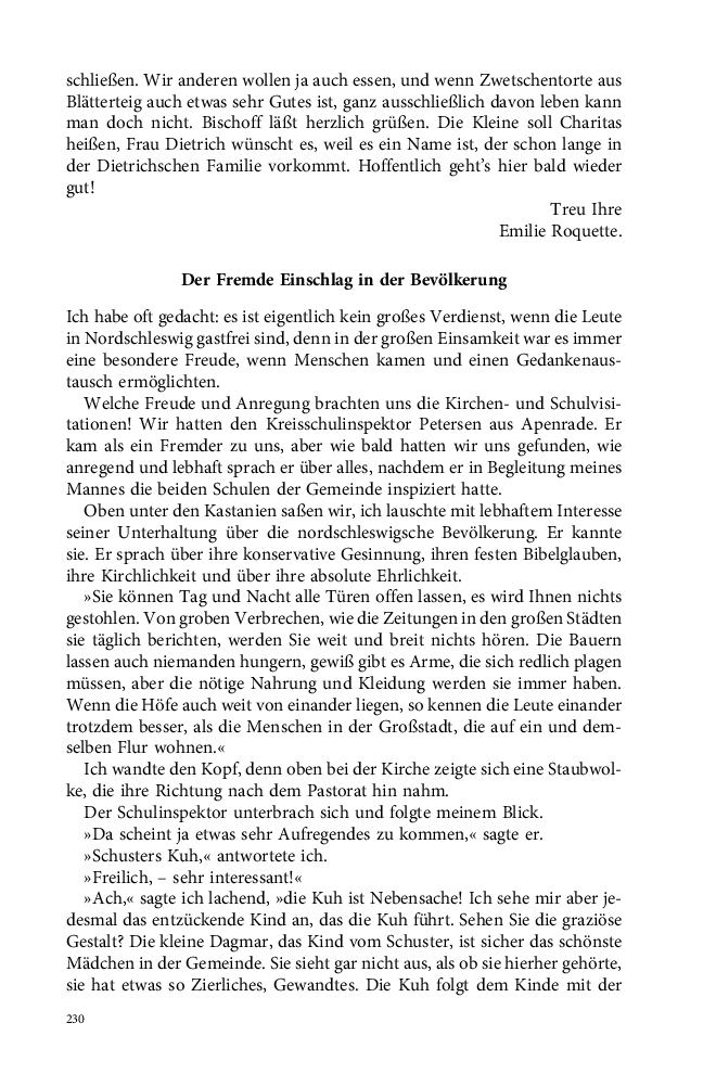 Seite 230