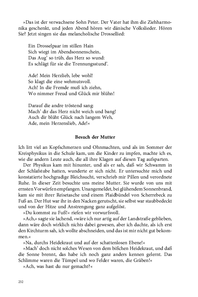 Seite 232