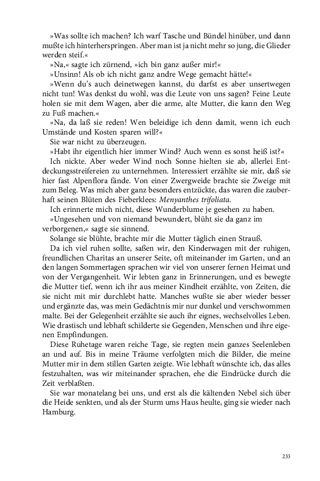 Seite 233