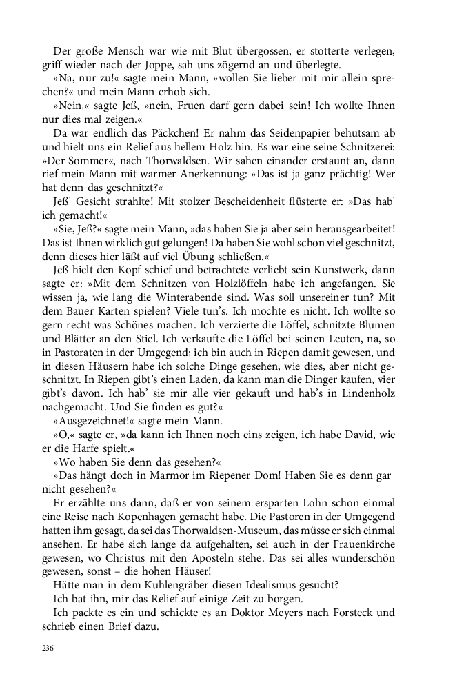 Seite 236