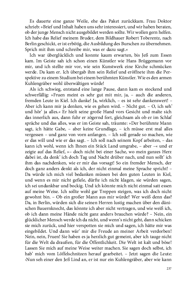 Seite 237