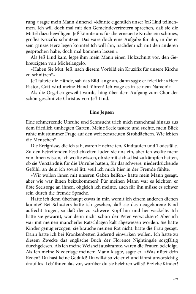 Seite 239
