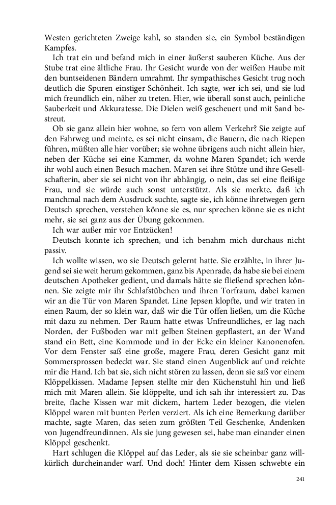 Seite 241