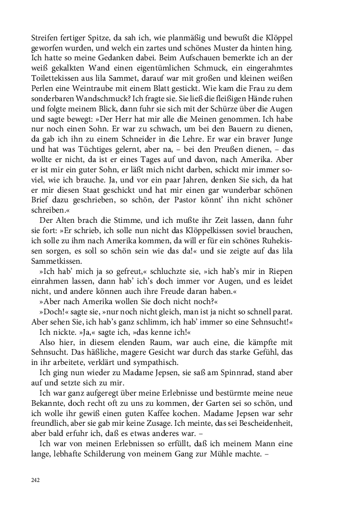 Seite 242