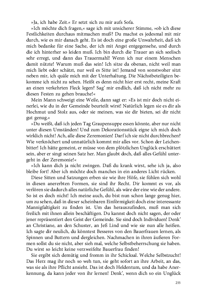 Seite 255
