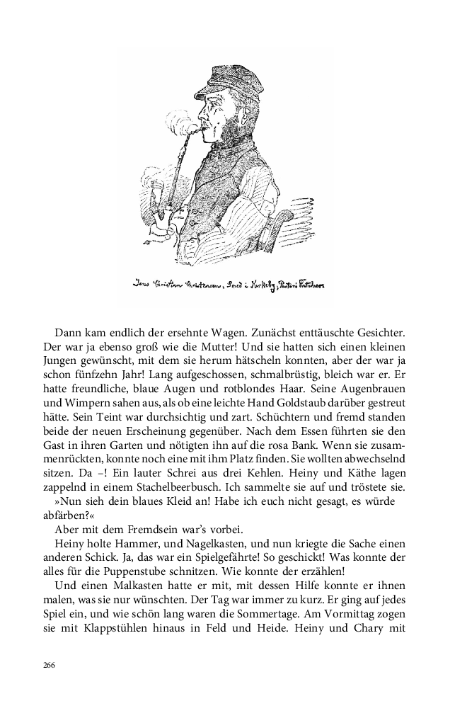 Seite 266