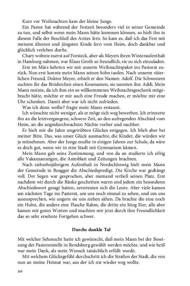 Seite 268