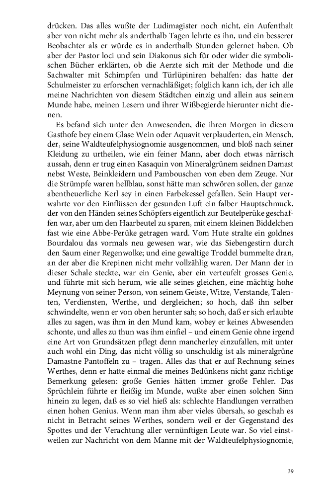 Seite 39