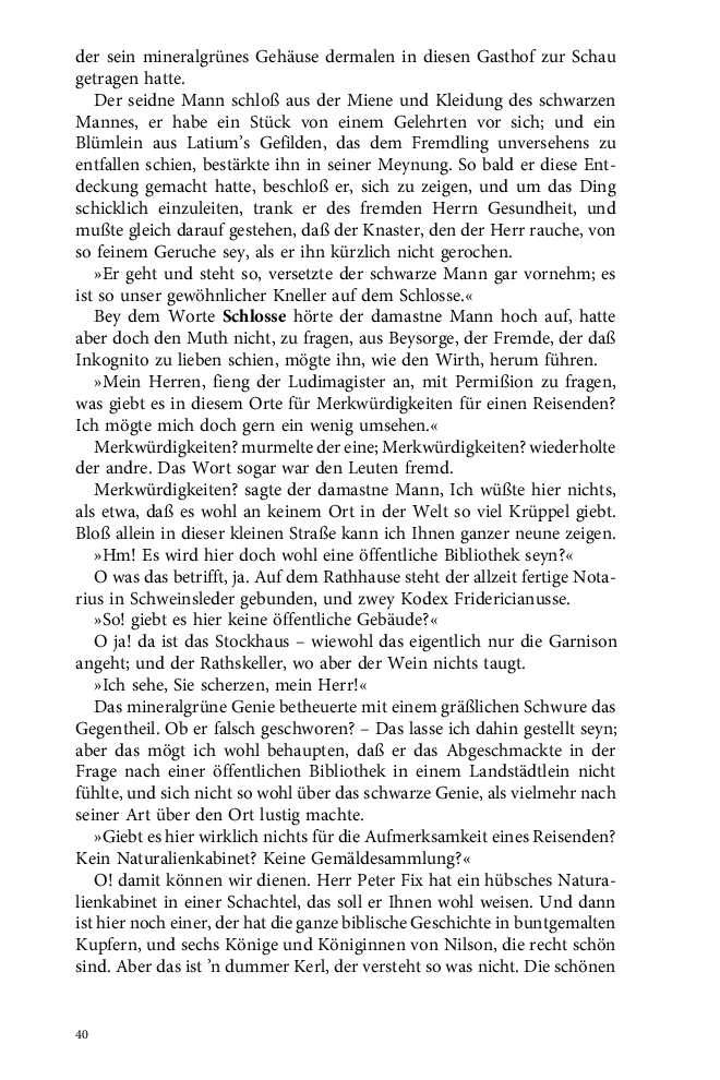 Seite 40