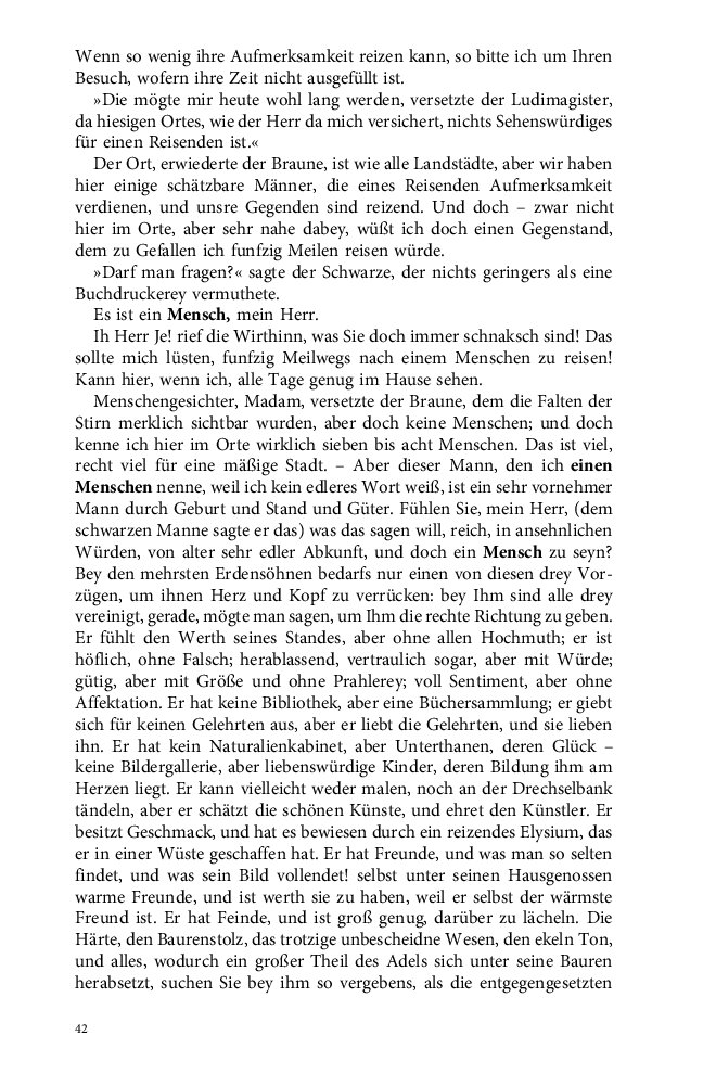 Seite 42