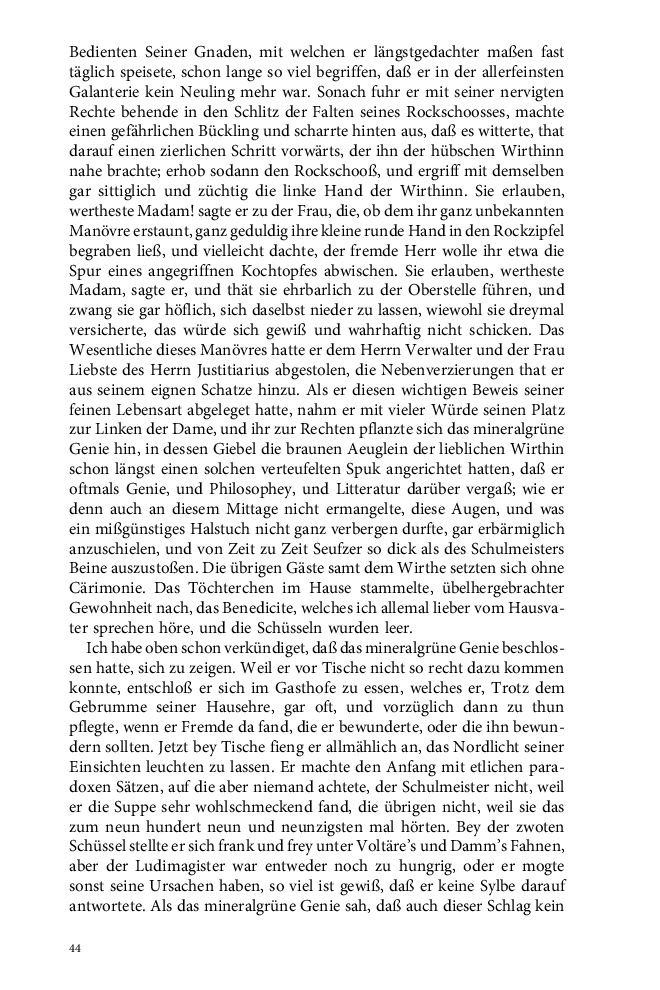 Seite 44