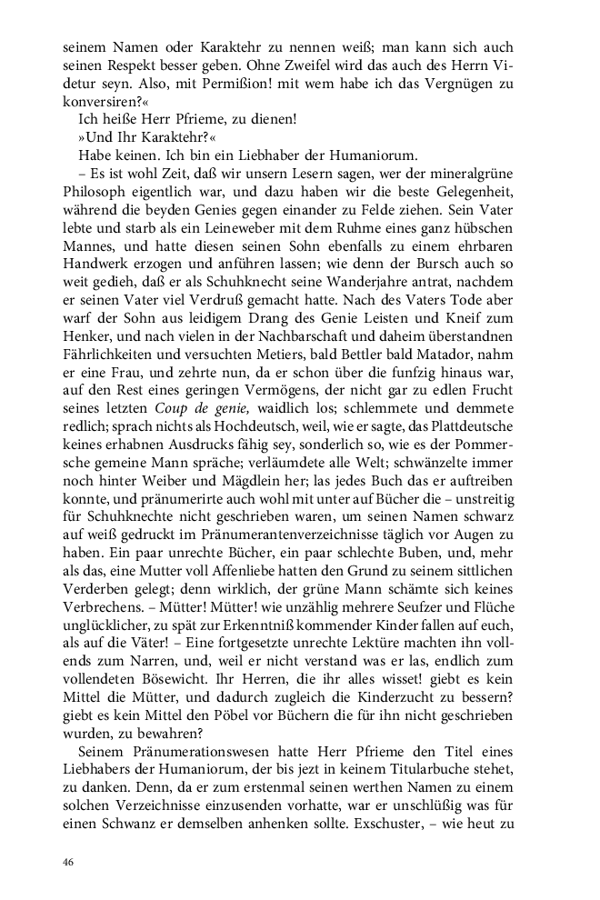 Seite 46