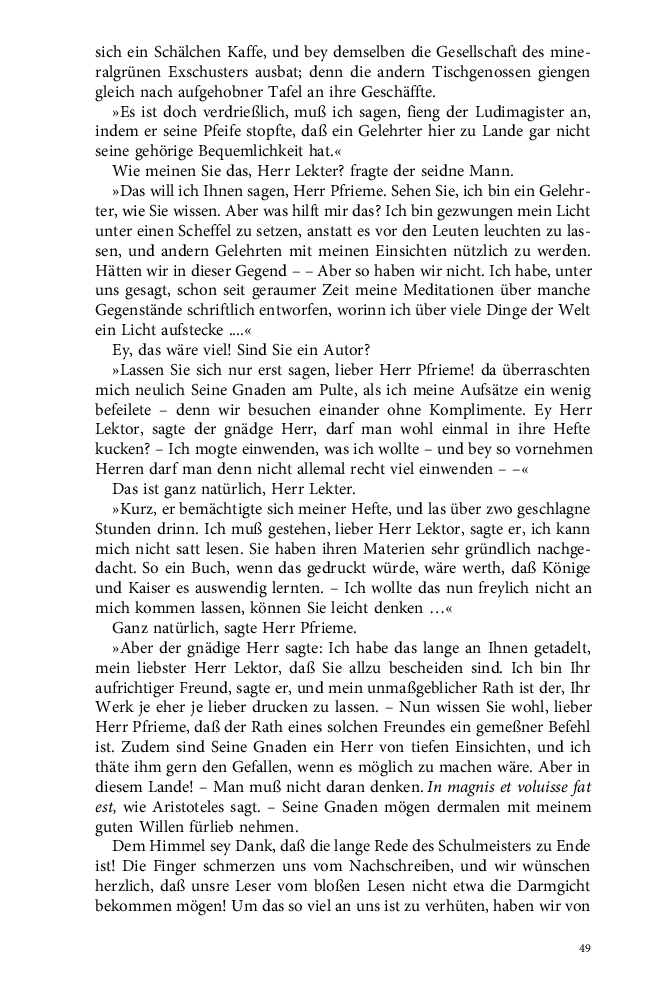 Seite 49