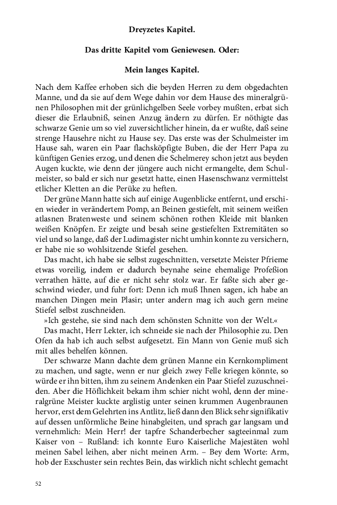 Seite 52