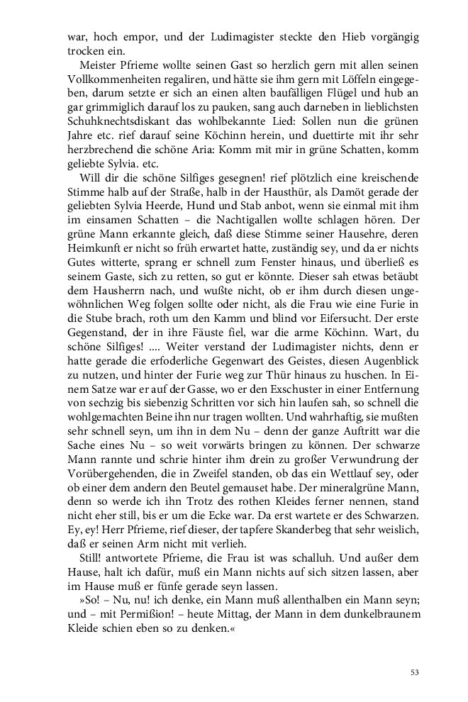 Seite 53