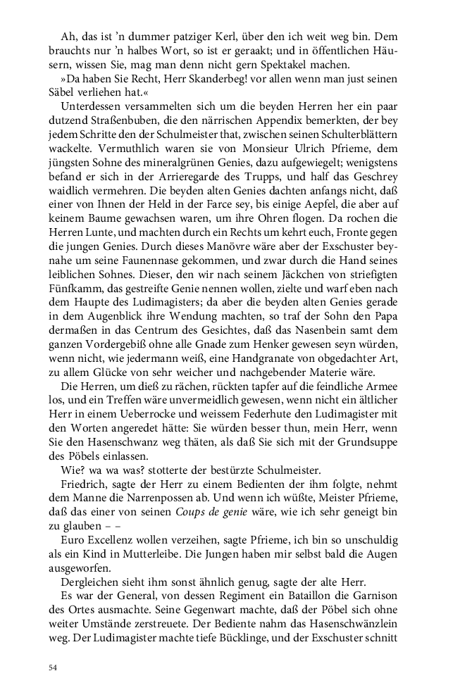 Seite 54