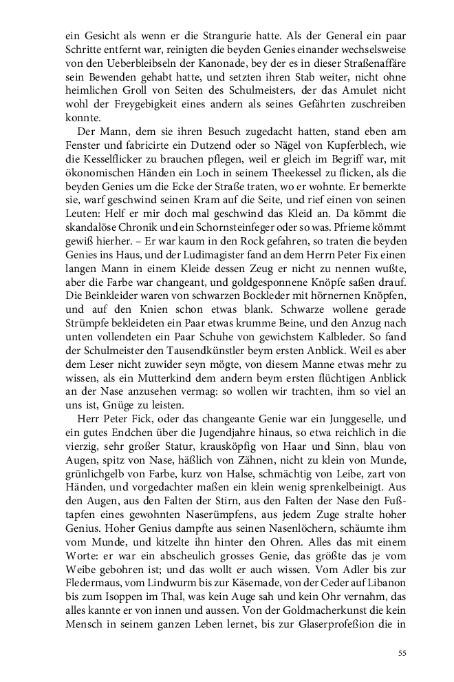 Seite 55