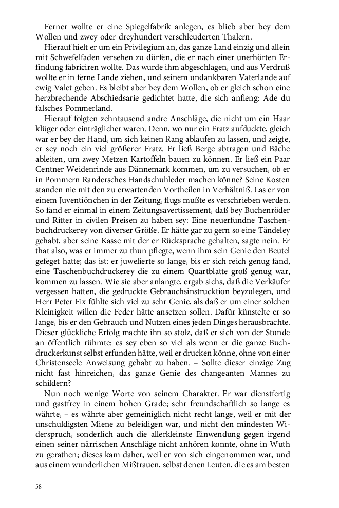 Seite 58
